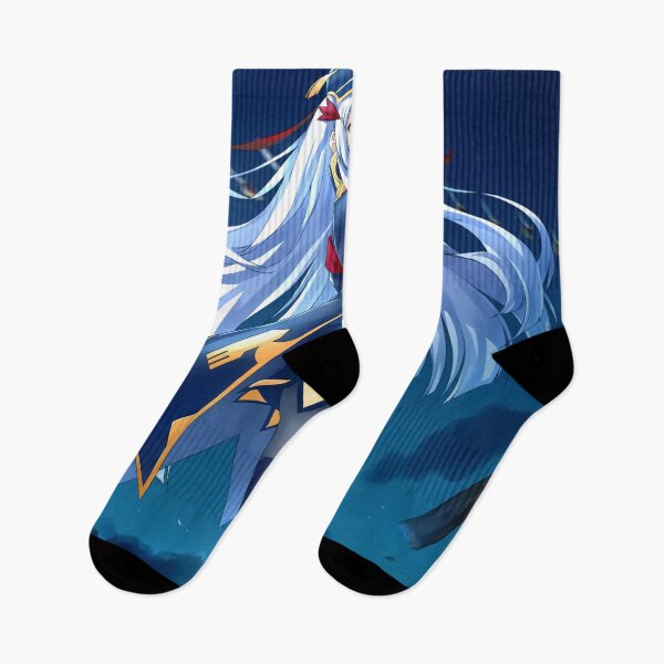 Item preview, Altair Re Creators Artwork For Fan designed and sold by paolaxcarrot.