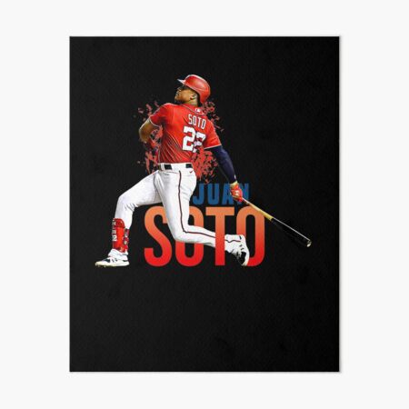 Juan Soto Washington Nationals in 2022, Baseball wallpaper, Baseball  drawings, Mlb baseball