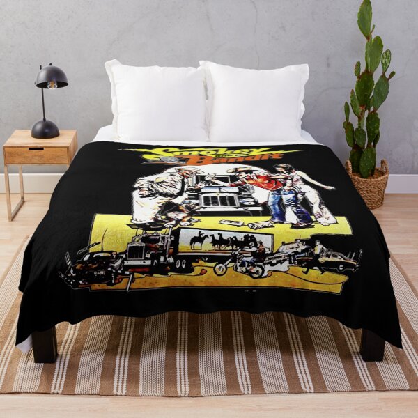 Artikelvorschau, Farbiger Text Smokey and the Bandit Car Movie Art entworfen und verkauft von NAMEAJUANITA.