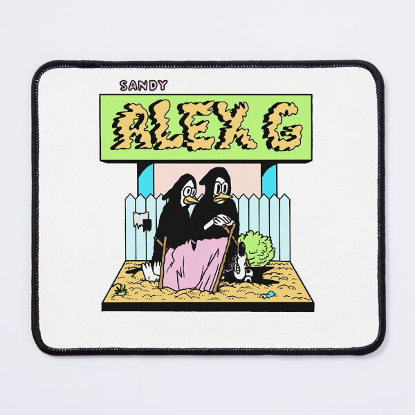 Item preview, Mens My Favorite Indie Pup Band Gifts Movie Fans designed and sold by Thompn1Jacqueli.