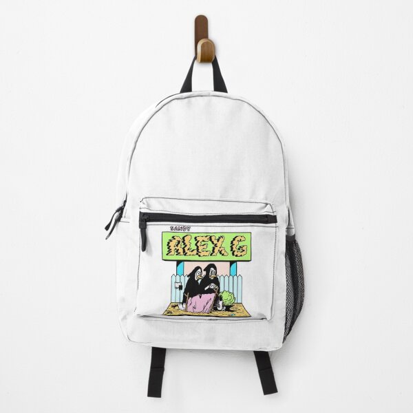 Item preview, Mens My Favorite Indie Pup Band Gifts Movie Fans designed and sold by Thompn1Jacqueli.