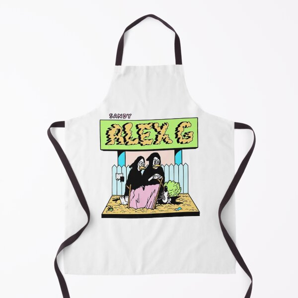 Item preview, Mens My Favorite Indie Pup Band Gifts Movie Fans designed and sold by Thompn1Jacqueli.