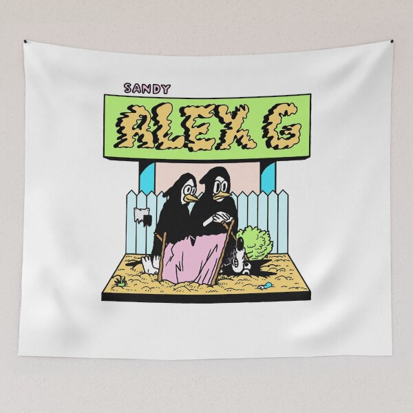 Item preview, Mens My Favorite Indie Pup Band Gifts Movie Fans designed and sold by Thompn1Jacqueli.
