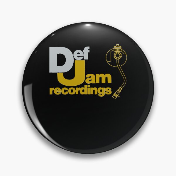Item preview, DJ Recordings RAP Print Classic designed and sold by meagansarahsx.