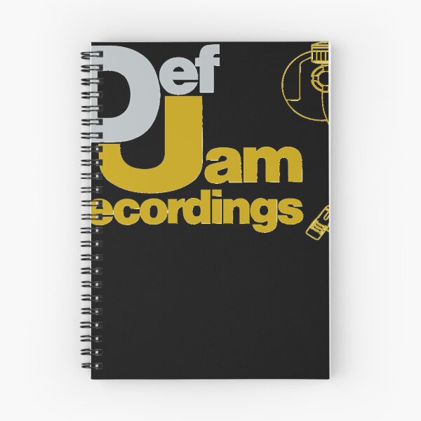 Item preview, DJ Recordings RAP Print Classic designed and sold by meagansarahsx.