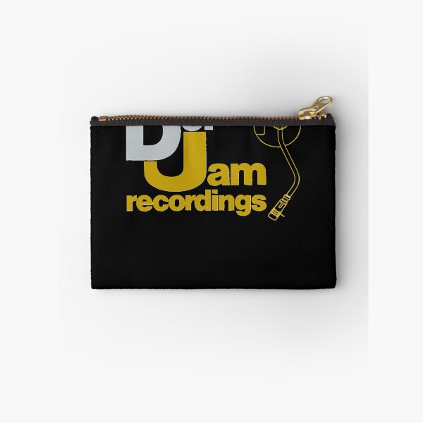 Item preview, DJ Recordings RAP Print Classic designed and sold by meagansarahsx.