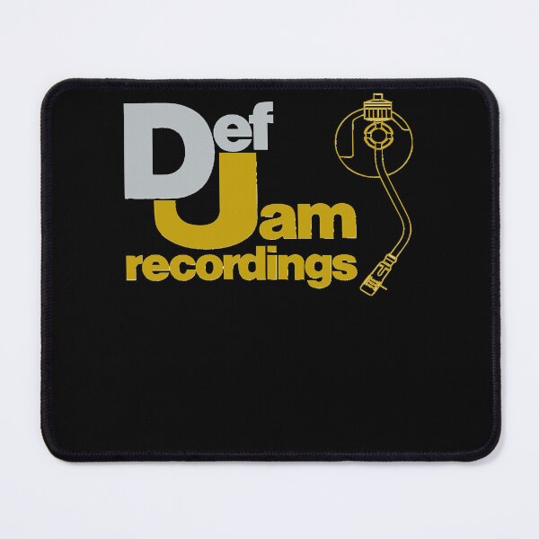 Item preview, DJ Recordings RAP Print Classic designed and sold by meagansarahsx.