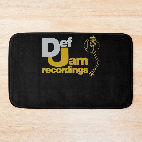 Item preview, DJ Recordings RAP Print Classic designed and sold by meagansarahsx.