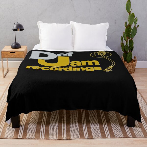 Item preview, DJ Recordings RAP Print Classic designed and sold by meagansarahsx.