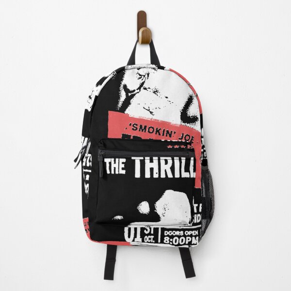 Item preview, Ali vs Frazier   Thrilla in Manila Essential   designed and sold by CHRISTOPHERPET1.