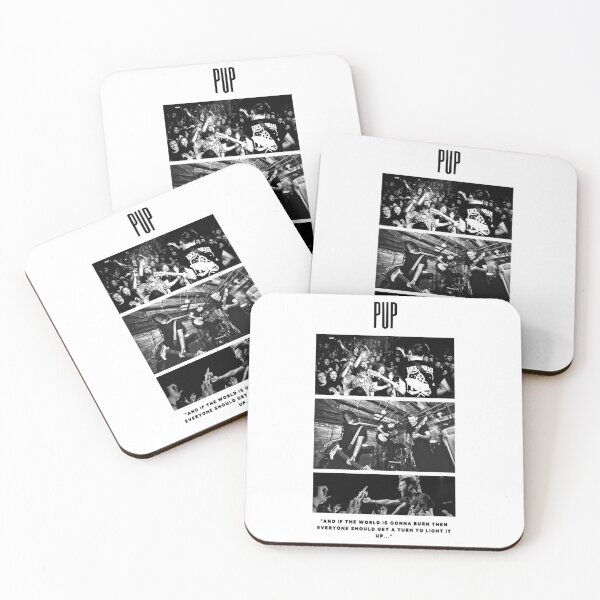 Item preview, Mens My Favorite Pup Stefan Band Vintage Photograp designed and sold by Thompn1Jacqueli.