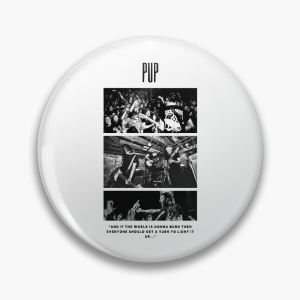 Item preview, Mens My Favorite Pup Stefan Band Vintage Photograp designed and sold by Thompn1Jacqueli.