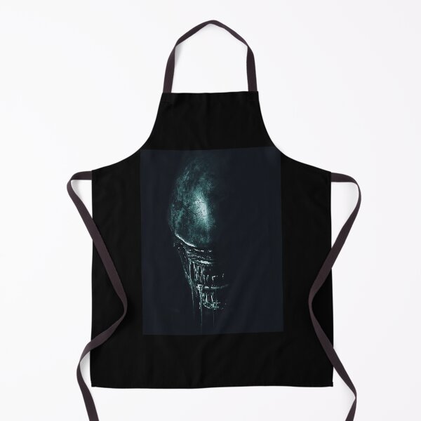 Item preview, Alien   Dark     designed and sold by CHRISTOPHERPET1.