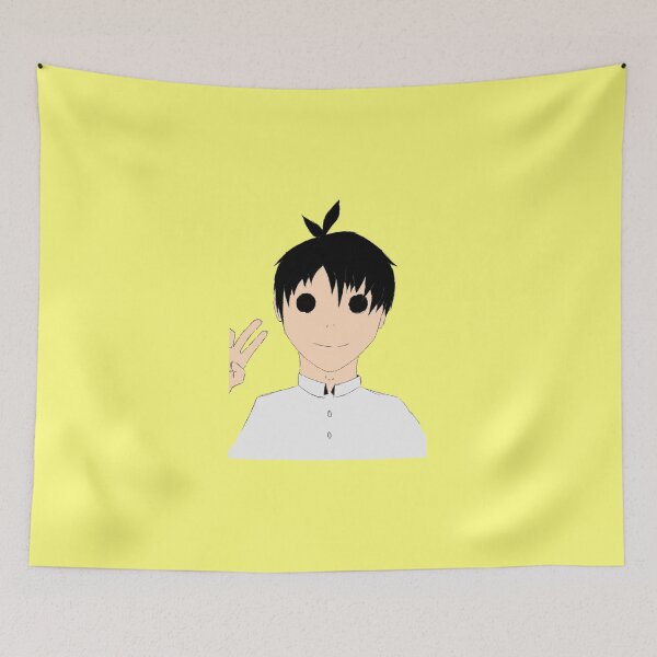 Item preview, Peace  designed and sold by HumilityArts.
