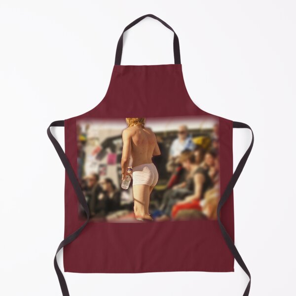Item preview, Glendi wrestler designed and sold by indiafrankk.