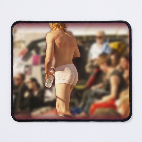 Item preview, Glendi wrestler designed and sold by indiafrankk.