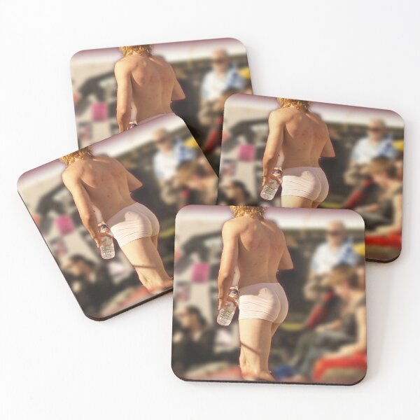 Item preview, Glendi wrestler designed and sold by indiafrankk.