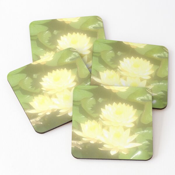 Item preview, Heavenly Lotus Cluster designed and sold by KimSyOk.