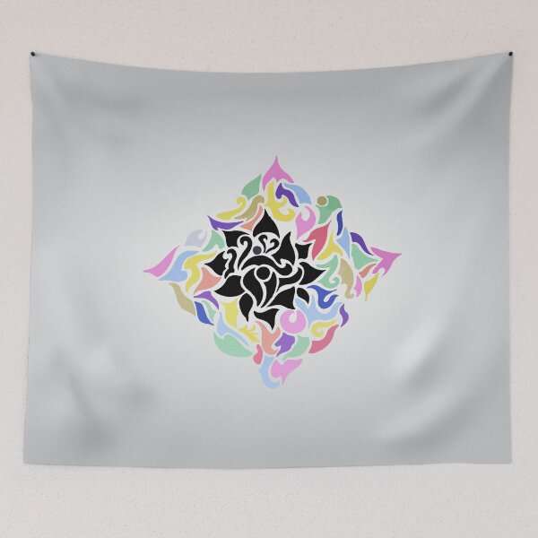 Item preview, Blossom designed and sold by beth-cole.