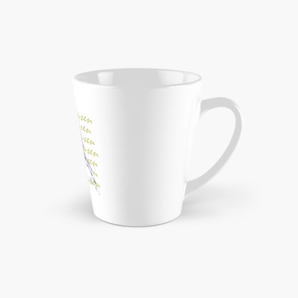 Item preview, call me designed and sold by tonylau.