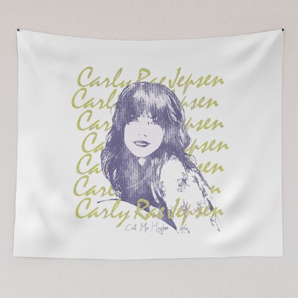 Item preview, call me designed and sold by tonylau.