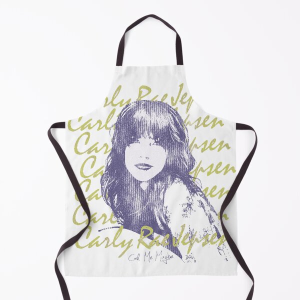 Item preview, call me designed and sold by tonylau.