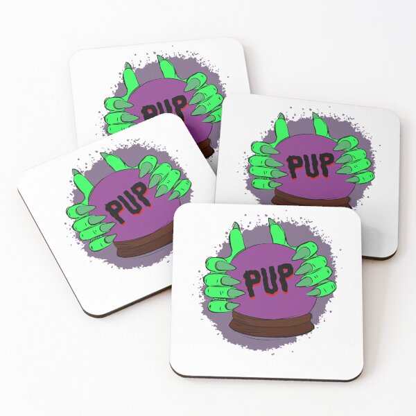 Item preview, Mens Womens Joyce Manor Pup Band Lucky Gift designed and sold by Thompn1Jacqueli.