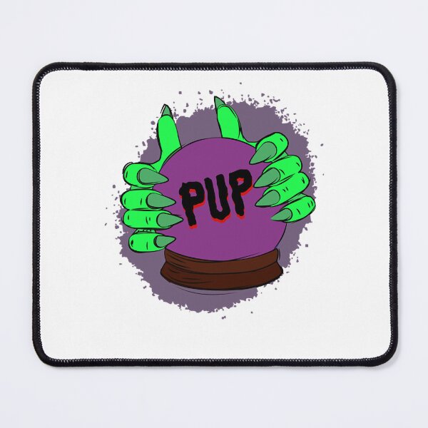 Item preview, Mens Womens Joyce Manor Pup Band Lucky Gift designed and sold by Thompn1Jacqueli.
