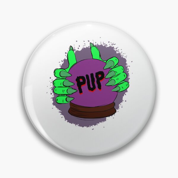 Item preview, Mens Womens Joyce Manor Pup Band Lucky Gift designed and sold by Thompn1Jacqueli.