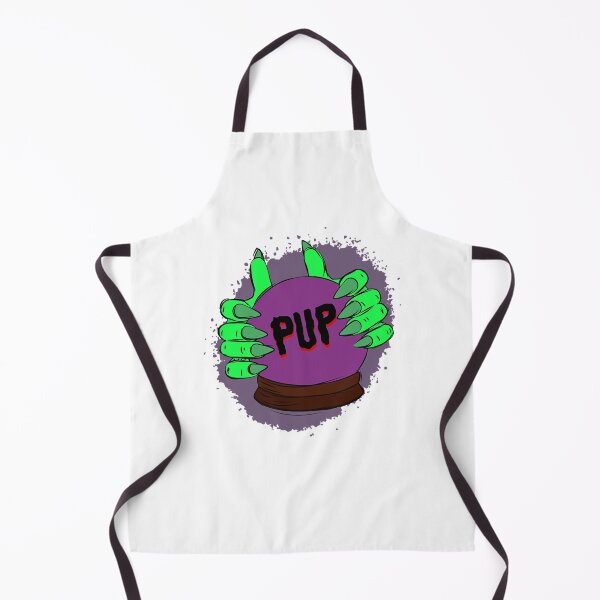 Item preview, Mens Womens Joyce Manor Pup Band Lucky Gift designed and sold by Thompn1Jacqueli.