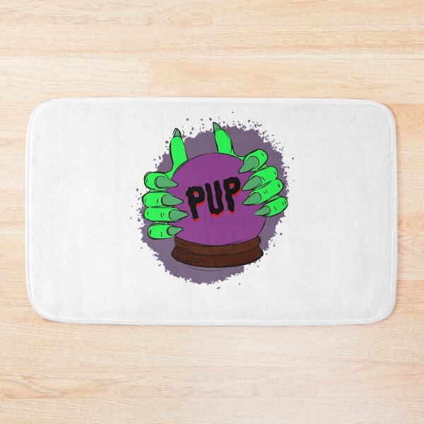 Item preview, Mens Womens Joyce Manor Pup Band Lucky Gift designed and sold by Thompn1Jacqueli.