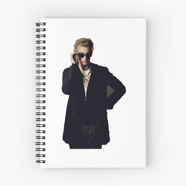 Item preview, Funny composer A King designed and sold by Christopheroppe.