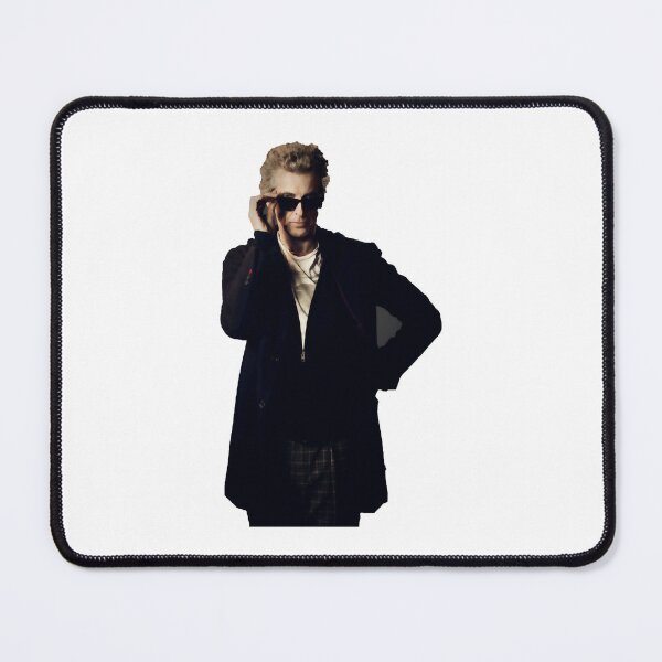 Item preview, Funny composer A King designed and sold by Christopheroppe.