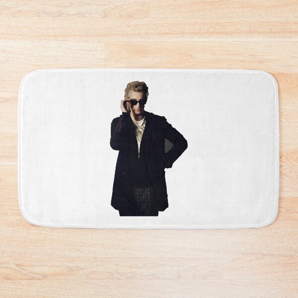 Item preview, Funny composer A King designed and sold by Christopheroppe.
