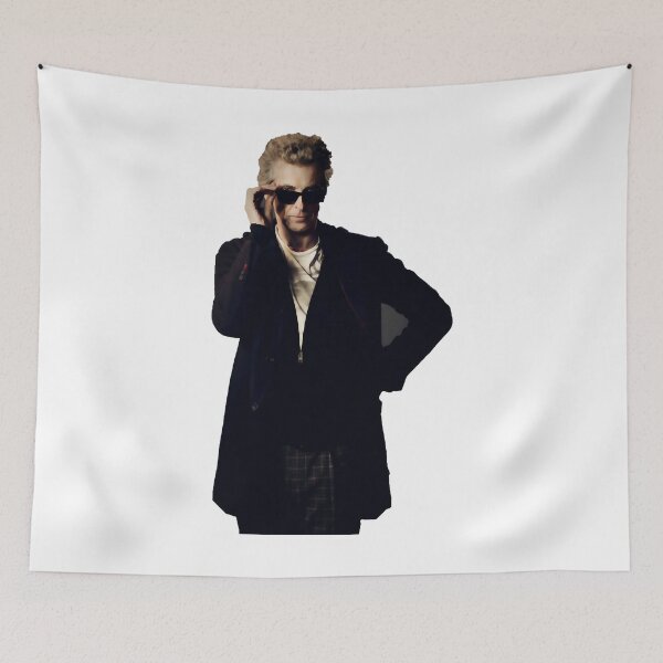 Item preview, Funny composer A King designed and sold by Christopheroppe.