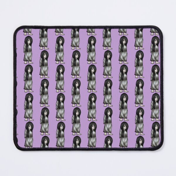Item preview, The Onryo (DBD Set) designed and sold by PotatoFluff.
