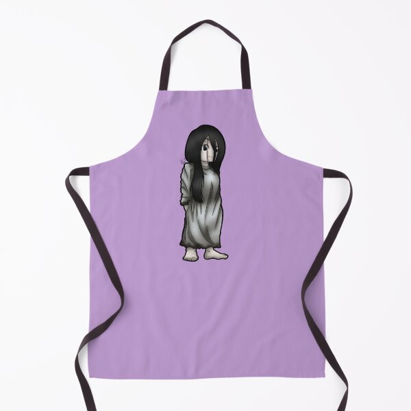 Item preview, The Onryo (DBD Set) designed and sold by PotatoFluff.