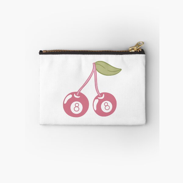 Item preview, Cherry 8ball designed and sold by Ashley Castleton.