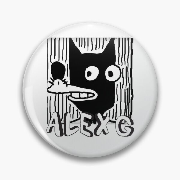 Item preview, Mens Womens Pup Stefan Band Gifts Movie Fan designed and sold by Thompn1Jacqueli.