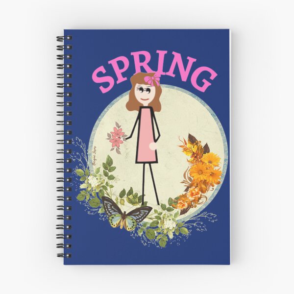Item preview, SPRING designed and sold by CSJ7.