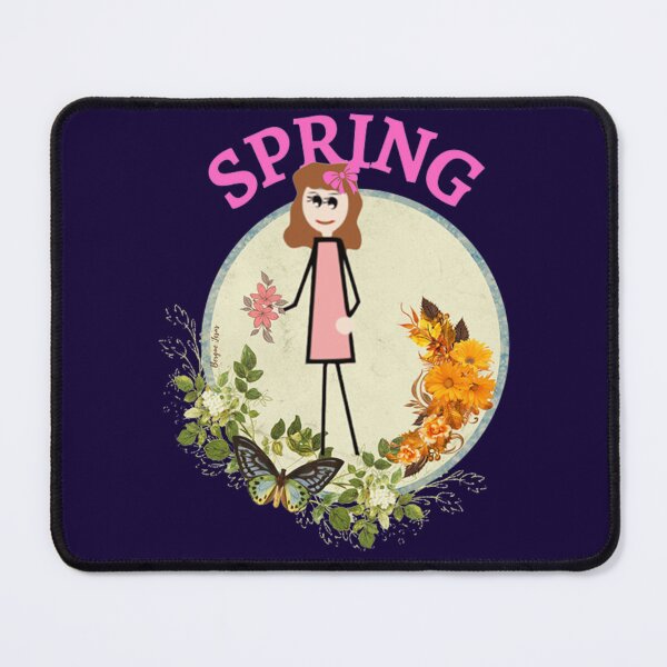 Item preview, SPRING designed and sold by CSJ7.