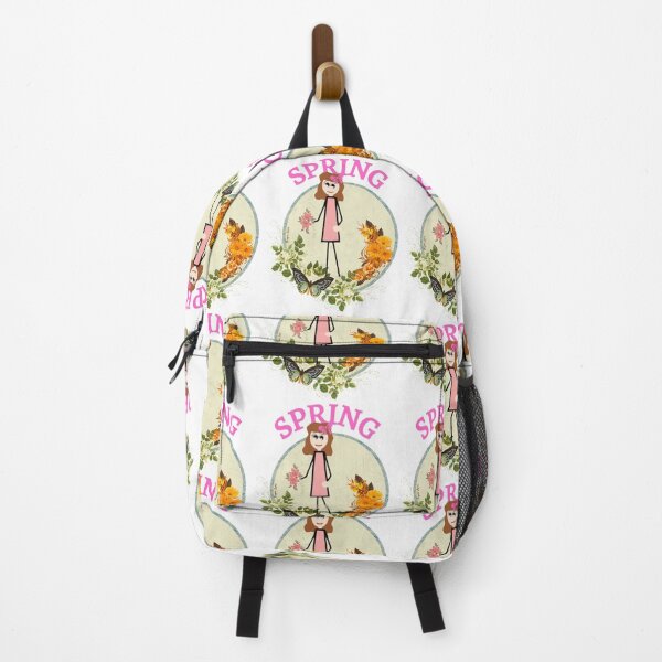 Item preview, SPRING designed and sold by CSJ7.