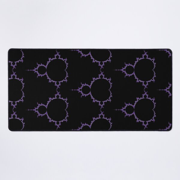 Item preview, Mandelbrot 002 designed and sold by Rupert Russell.