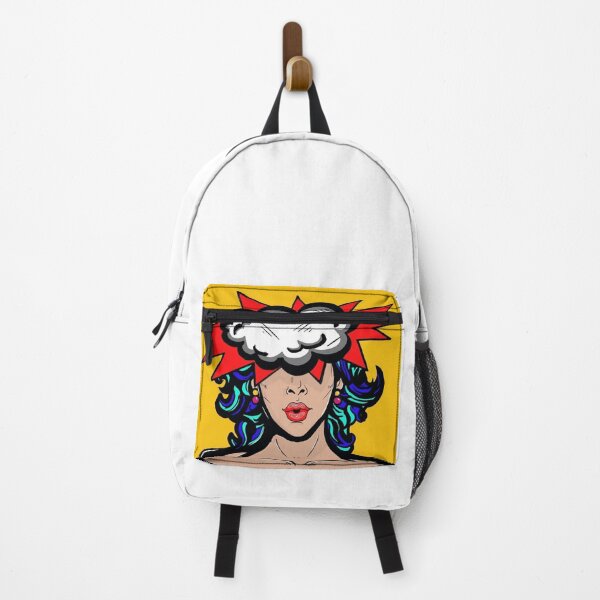 Item preview, Mind blown designed and sold by Area111Art.