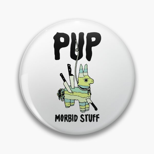 Item preview, My Favorite People Joyce Manor Pup Band Cool Graphic Gifts designed and sold by Thompn1Jacqueli.