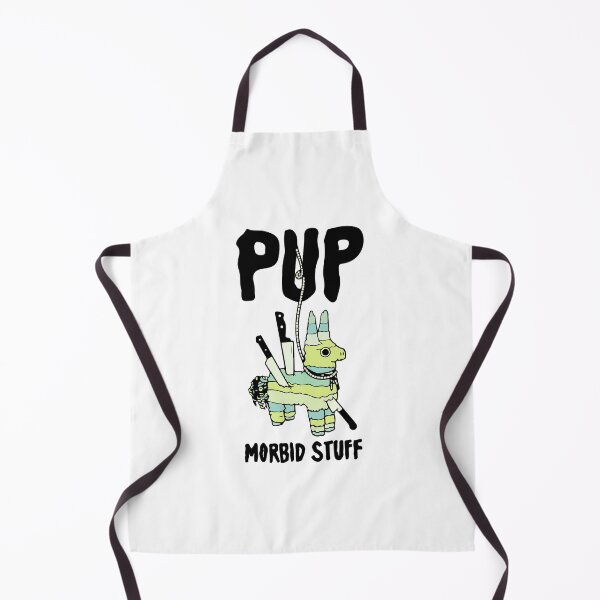 Item preview, My Favorite People Joyce Manor Pup Band Cool Graphic Gifts designed and sold by Thompn1Jacqueli.