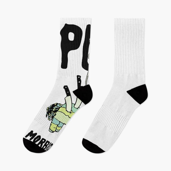 Item preview, My Favorite People Joyce Manor Pup Band Cool Graphic Gifts designed and sold by Thompn1Jacqueli.
