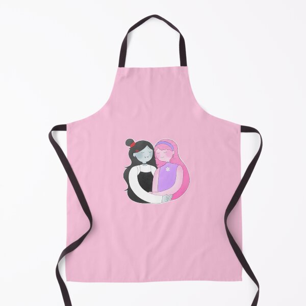 Item preview, Love designed and sold by Alejj18.