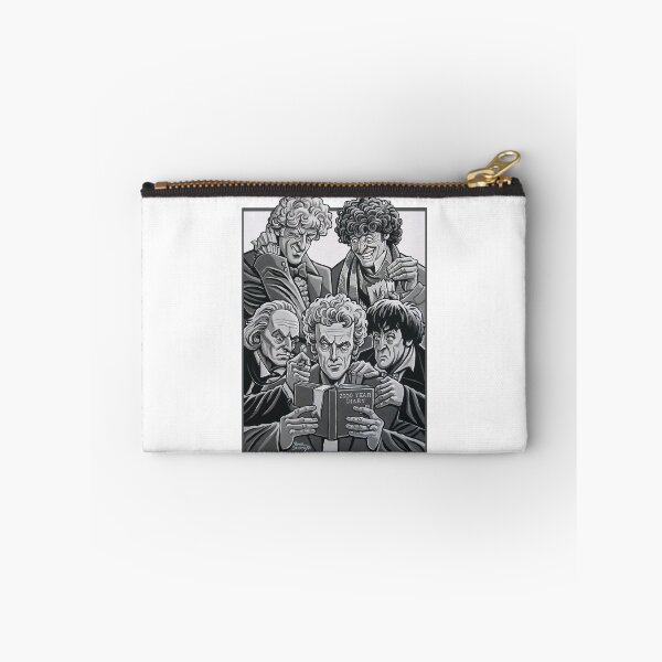 Item preview, Games music 2000 Year Diary designed and sold by Christopheroppe.
