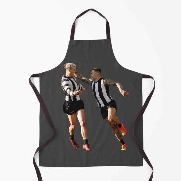 Item preview, Ginni & Billy designed and sold by konsdigitaldesignsartwork.